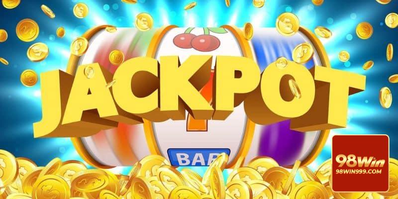 Chia sẻ cách tham gia cơ bản cho mọi người truy cập sảnh MG slots