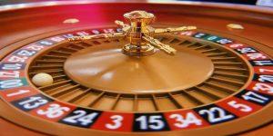 Roulette Live 98Win