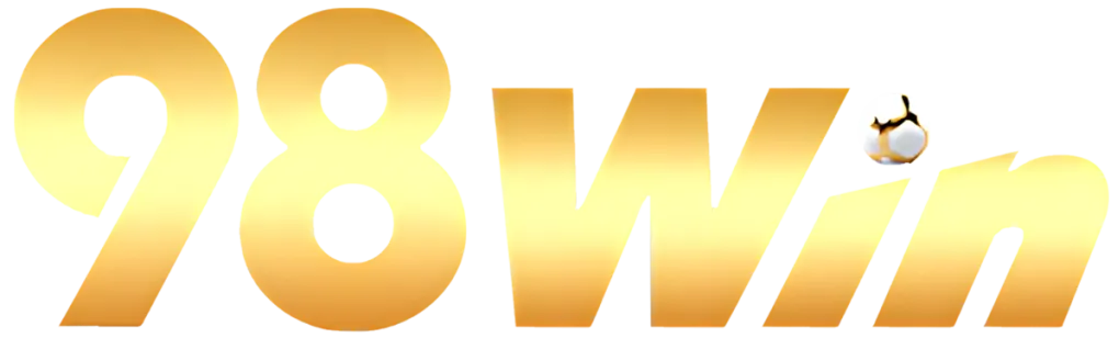 98win999.com
