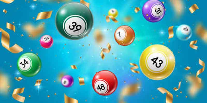 Thuật ngữ lô đề phổ biến người mới cần biết