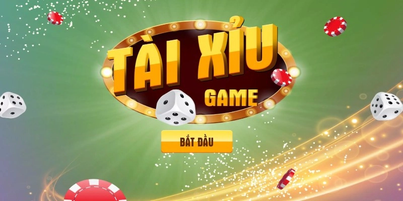 Tại Sao Nên Chọn App Chơi Tài Xỉu Uy Tín