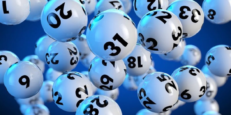 Lô gan và khái niệm cần biết trong lô đề