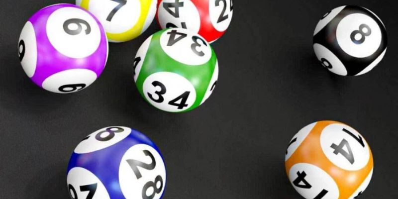 6 phương pháp dự đoán KQXS được nhiều người áp dụng